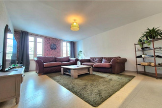 achat immeuble mirepoix 09500