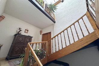 achat immeuble mirepoix 09500