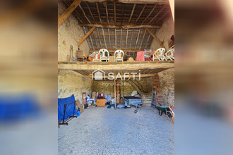 achat immeuble mirepoix 09500
