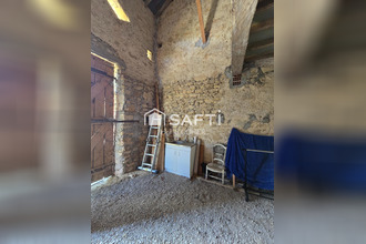 achat immeuble mirepoix 09500