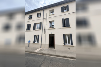achat immeuble miribel 01700