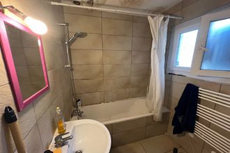 achat immeuble miribel 01700