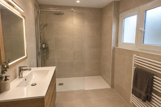 achat immeuble miribel 01700