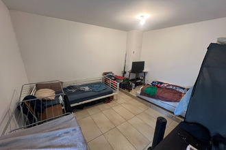 achat immeuble miribel 01700