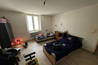 achat immeuble miribel 01700