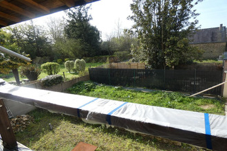 achat immeuble missillac 44780