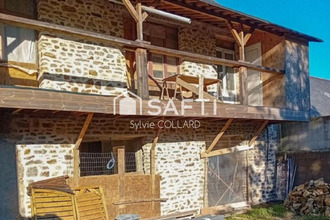 achat immeuble missillac 44780