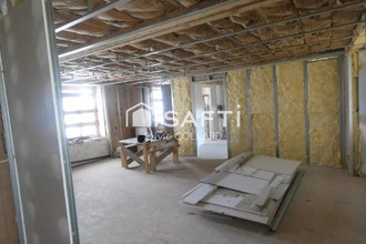 achat immeuble missillac 44780