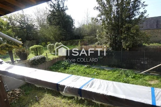 achat immeuble missillac 44780