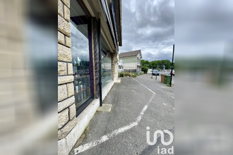 achat immeuble mitry-mory 77290