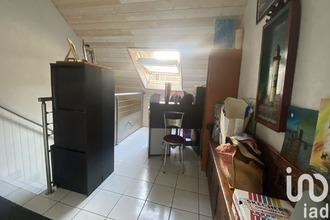 achat immeuble moelan-sur-mer 29350