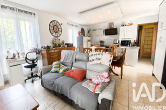 achat immeuble moelan-sur-mer 29350