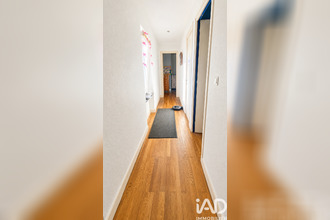 achat immeuble moelan-sur-mer 29350