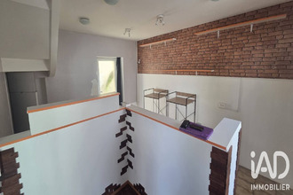 achat immeuble moelan-sur-mer 29350