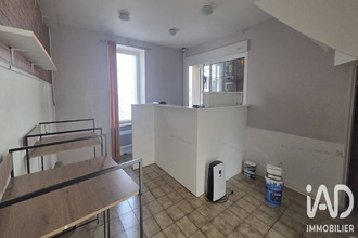achat immeuble moelan-sur-mer 29350