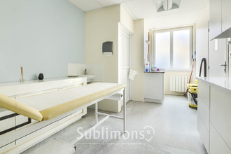 achat immeuble mohon 56490