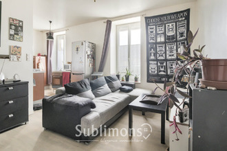 achat immeuble mohon 56490