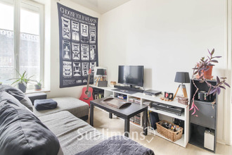 achat immeuble mohon 56490