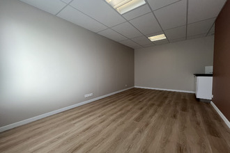 achat immeuble mohon 56490