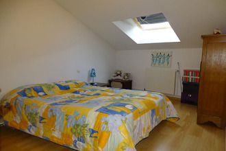 achat immeuble moirans-en-mtagne 39260