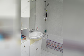 achat immeuble moirans-en-mtagne 39260