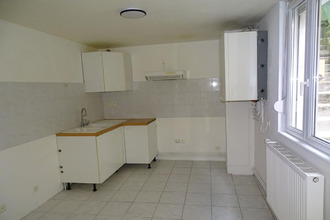 achat immeuble moirans-en-mtagne 39260