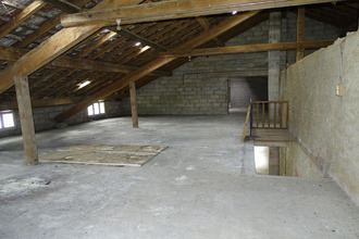 achat immeuble moirans-en-mtagne 39260