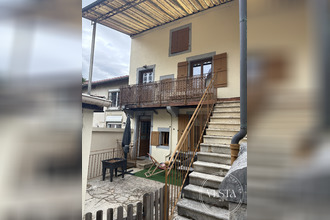 achat immeuble moirans-en-mtagne 39260