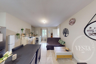 achat immeuble moirans-en-mtagne 39260