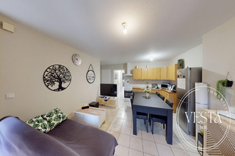 achat immeuble moirans-en-mtagne 39260
