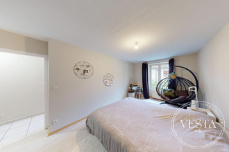 achat immeuble moirans-en-mtagne 39260