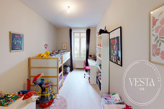 achat immeuble moirans-en-mtagne 39260