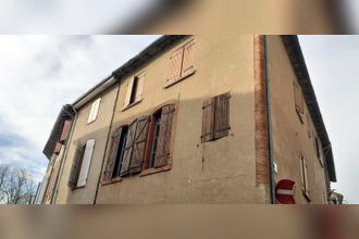 achat immeuble moissac 82200