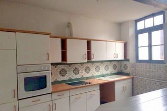 achat immeuble moissac 82200