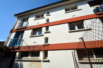 achat immeuble moissac 82200