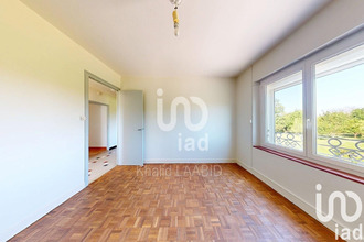 achat immeuble moissac 82200