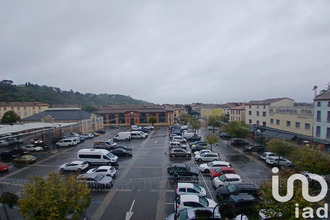 achat immeuble moissac 82200