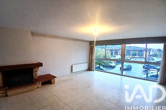 achat immeuble moissac 82200