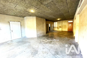 achat immeuble moissac 82200