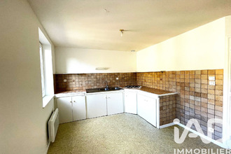 achat immeuble moissac 82200