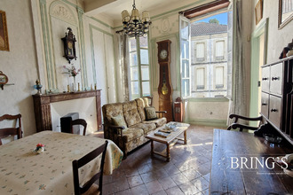 achat immeuble moissac 82200