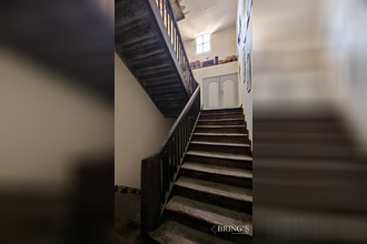 achat immeuble moissac 82200