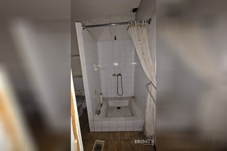 achat immeuble moissac 82200