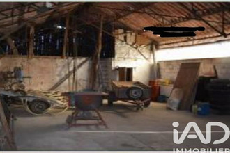 achat immeuble moissac 82200