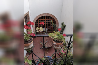 achat immeuble moissac 82200