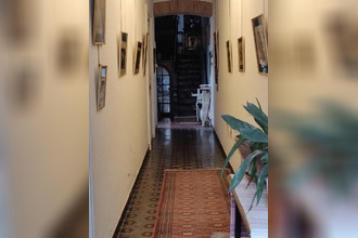 achat immeuble moissac 82200