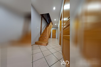 achat immeuble moissac 82200