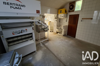 achat immeuble moissac 82200
