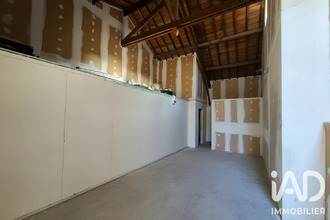 achat immeuble moissac 82200