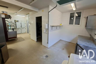 achat immeuble moissac 82200